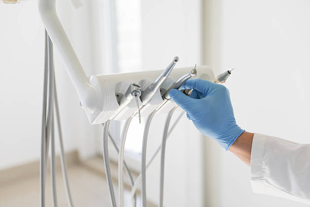 24/7 Emergency Dental experts in Perezville, TX
