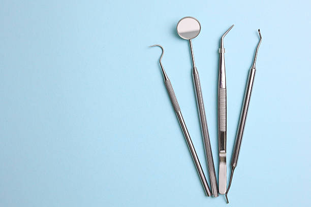 Top rated local Dental specialists in Perezville, TX